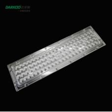 DK252X70-30X70-84H1 (с уплотнителем в комплекте)