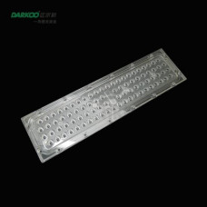 DK252X70-49X21-TPIV-S-84H1 (с уплотнителем в комплекте)