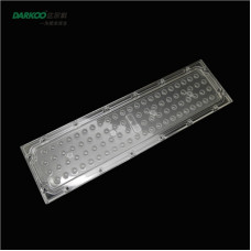 DK252X70-90-84H1 (с уплотнителем в комплекте)