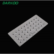 DK253X120-36H1-150 (с уплотнителем в комплекте)