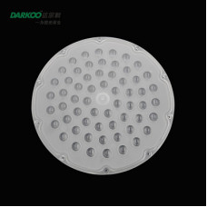 DK26560-60H1-D