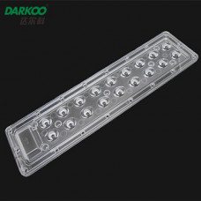 DK270-120X60-3.5H-18H1 (с уплотнителем в комплекте)