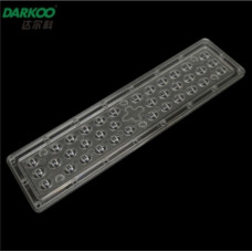 DK270-150X75-3.5H-36H1 (с уплотнителем в комплекте)