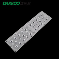 DK270X75-28H1-150 (с уплотнителем в комплекте)