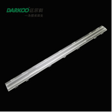DK280X22-90X110-XT