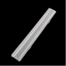 DK282X40-60X90-H10