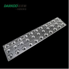 DK285-RL20-33H1
