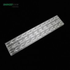 DK286-30X90-33H1