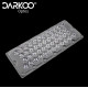 DK286-46H1-08 (с уплотнителем в комплекте)