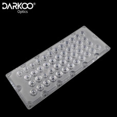 DK286-46H1-20 (с уплотнителем в комплекте)