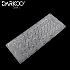 DK286-46H1-40 (с уплотнителем в комплекте)