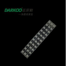 DK286-P15-33H1