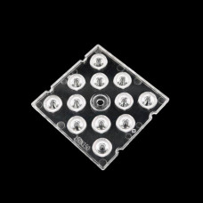 DK5050-12H1-150X150