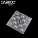 DK5050-12H1-156X68-TPII-M