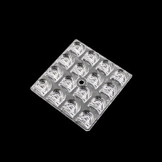 DK5050-16H1-100X65-TPIV-M