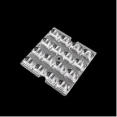 DK5050-16H1-147X72-TPII-M