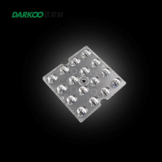 DK5050-16H1-151X81-TPII-S