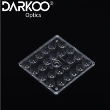 DK5050-24H1-60-H4