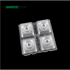 DK5050-4H1-10