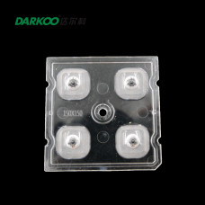 DK5050-4H1-150X150