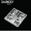 DK5050-4H1-150X80-TPIII-M-5050