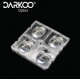 DK5050-4H1-150X80-TPIII-M-5050