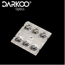 DK5050-6H1-132X89-TPIII-S