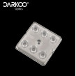 DK5050-6H1-30