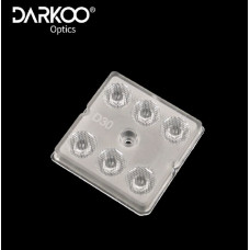 DK5050-6H1-30