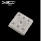 DK5050-6H1-30