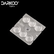 DK5050-6H1-60