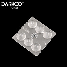 DK5050-6H1-60