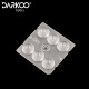 DK5050-6H1-60