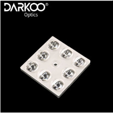 DK5050-8H1-137X80-TPII-S-5050