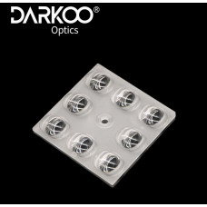 DK5050-8H1-146X83-TPIII-S-5050