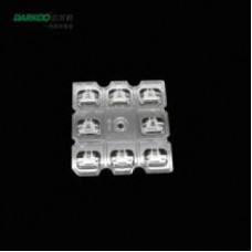 DK5050-8H1-147X72-TPII-M