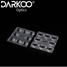 DK5050-8H1-153X80-TPII-M-5050