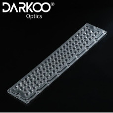 DK520-96H1-20 (с уплотнителем в комплекте)