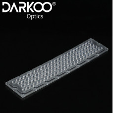 DK520-96H1-40 (с уплотнителем в комплекте)