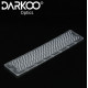 DK520-96H1-40 (с уплотнителем в комплекте)