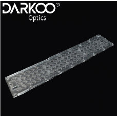 DK520-96H1-60 (с уплотнителем в комплекте)