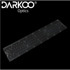 DK520-96H1-90 (с уплотнителем в комплекте)