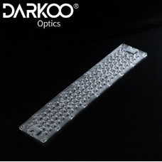 DK520-96H1-P50-P8 (с уплотнителем в комплекте)