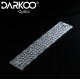 DK520-96H1-P50-P8 (с уплотнителем в комплекте)