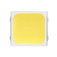 WR-3030G10-70C5-C-S