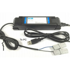 FPD PROGRAMMING TOOL (127098)