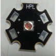 HPL-H40XH1B4