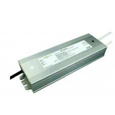 ИПН-24300C