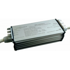ИПТ-260350-5