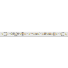 NEO-L-15LS2835-187.5x14-LUM-4K-RA-F1(G)